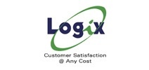Logix Microsystems Limited - Customer Satisfaction @ any cost (Exited during IPO)