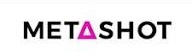 MetaShot (Gillidanda Pvt Ltd)