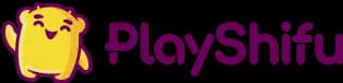 PlayShifu (MOBILIZAR TECHNOLOGIES PVT LTD)
