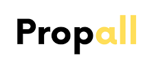 (Propquark Technologies Pvt Ltd)