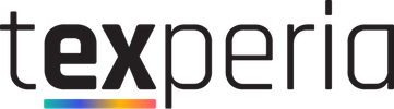 Texperia Techsolutions Pvt Ltd