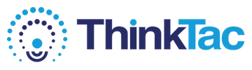 ThinkTac (Tactile Education Services Pvt Ltd)